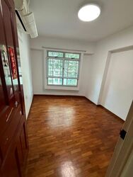 Blk 408C Coral Vale (Sengkang), HDB 4 Rooms #582996131
